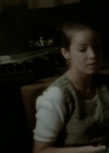 Charmed-Online_dot_nl-PicketFences3x01-1069.jpg