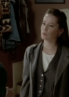 Charmed-Online_dot_nl-PicketFences3x01-1131.jpg
