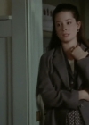 Charmed-Online_dot_nl-PicketFences3x01-1578.jpg