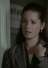 Charmed-Online_dot_nl-PicketFences3x01-1594.jpg
