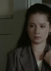 Charmed-Online_dot_nl-PicketFences3x01-1627.jpg
