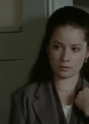 Charmed-Online_dot_nl-PicketFences3x01-1628.jpg
