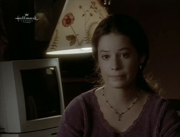 Charmed-Online_dot_nl-PicketFences3x02-3125.jpg