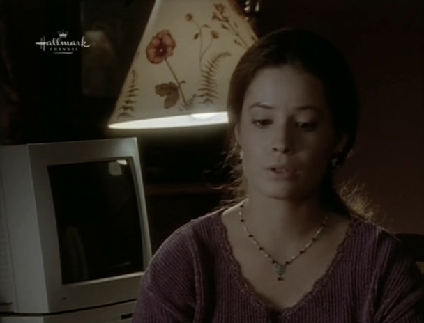 Charmed-Online_dot_nl-PicketFences3x02-3127.jpg
