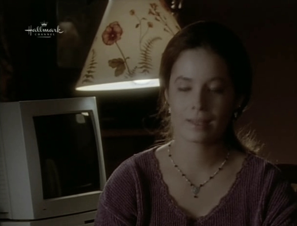 Charmed-Online_dot_nl-PicketFences3x02-3141.jpg