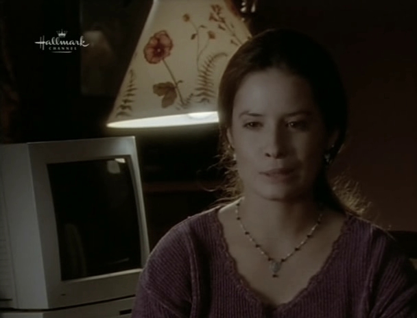 Charmed-Online_dot_nl-PicketFences3x02-3142.jpg