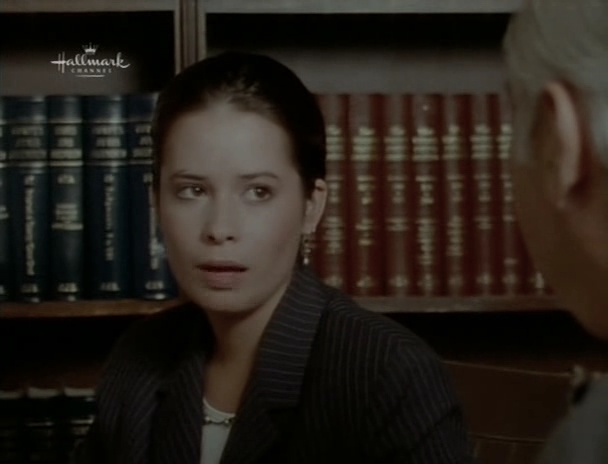 Charmed-Online_dot_nl-PicketFences3x02-3398.jpg