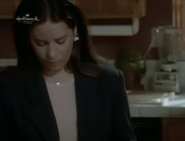 Charmed-Online_dot_nl-PicketFences3x02-3902.jpg