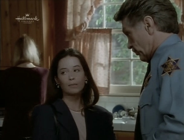 Charmed-Online_dot_nl-PicketFences3x02-3937.jpg