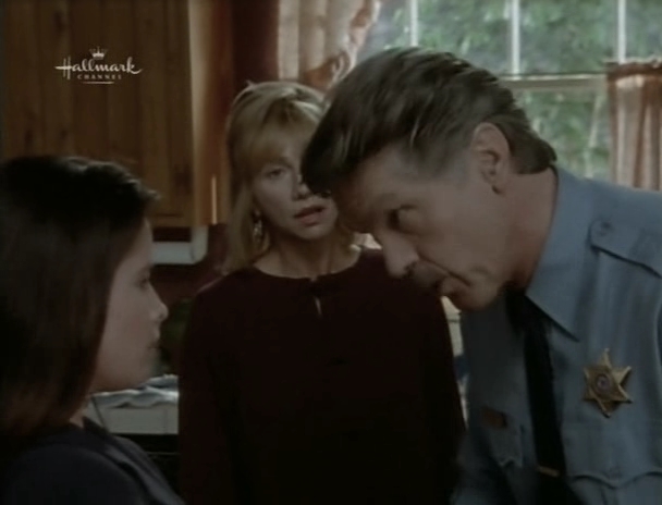 Charmed-Online_dot_nl-PicketFences3x02-3950.jpg