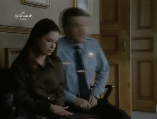 Charmed-Online_dot_nl-PicketFences3x02-4799.jpg