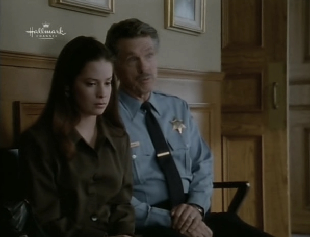 Charmed-Online_dot_nl-PicketFences3x02-4816.jpg