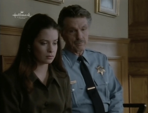 Charmed-Online_dot_nl-PicketFences3x02-4827.jpg