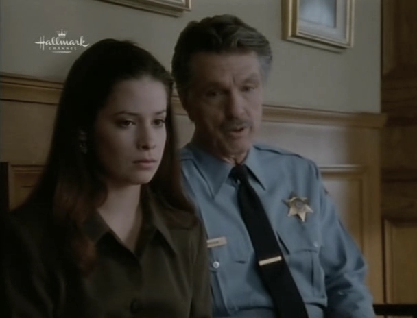 Charmed-Online_dot_nl-PicketFences3x02-4829.jpg