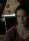Charmed-Online_dot_nl-PicketFences3x02-3123.jpg