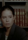 Charmed-Online_dot_nl-PicketFences3x02-3423.jpg