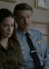 Charmed-Online_dot_nl-PicketFences3x02-4825.jpg
