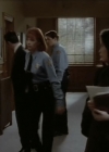 Charmed-Online_dot_nl-PicketFences3x02-4986.jpg