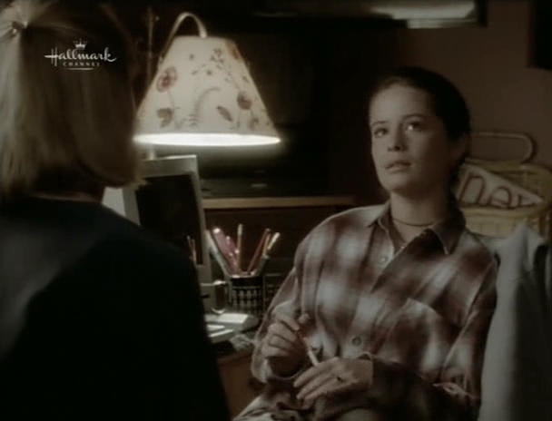 Charmed-Online_dot_nl-PicketFences1816.jpg