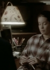 Charmed-Online_dot_nl-PicketFences1826.jpg