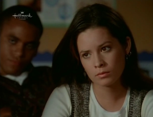 Charmed-Online_dot_nl-PicketFences3x04-0368.jpg