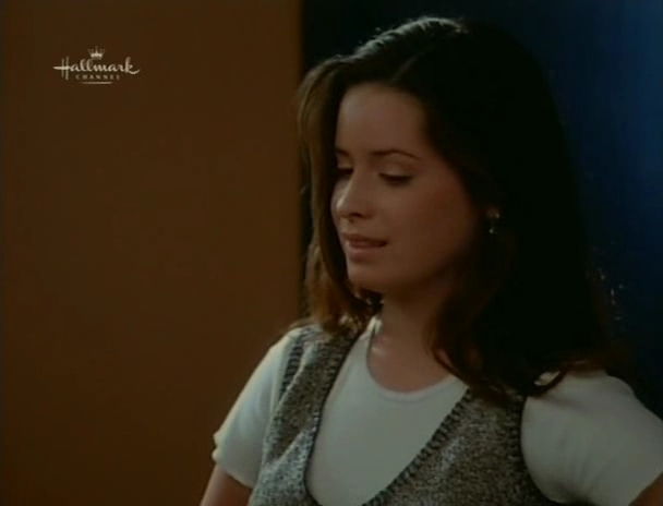 Charmed-Online_dot_nl-PicketFences3x04-0791.jpg
