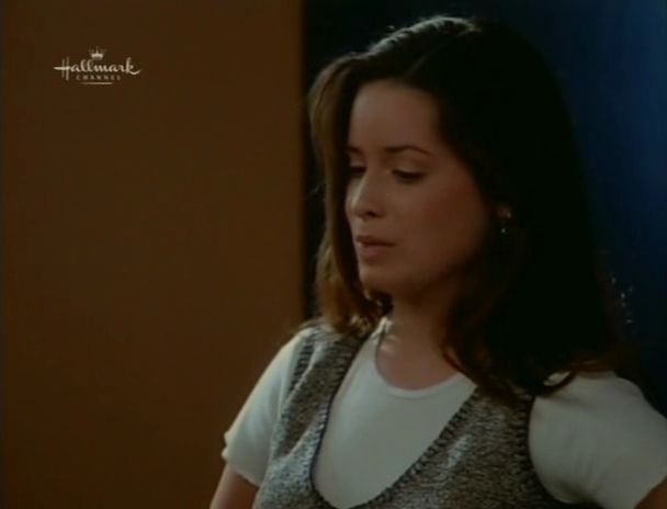 Charmed-Online_dot_nl-PicketFences3x04-0792.jpg