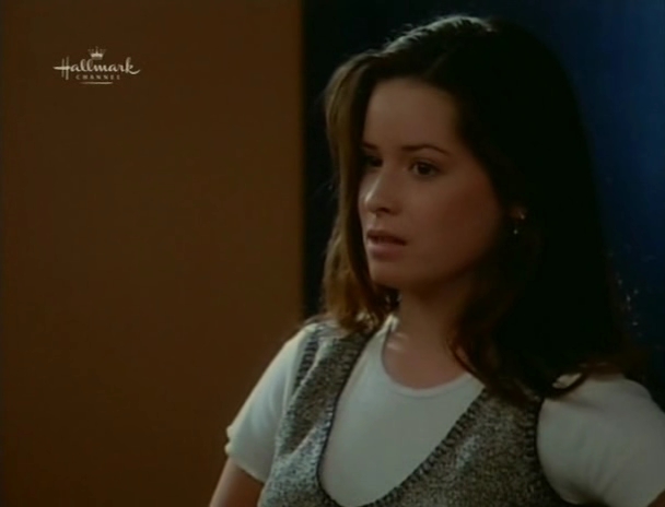 Charmed-Online_dot_nl-PicketFences3x04-0793.jpg