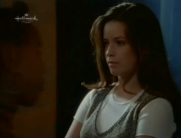 Charmed-Online_dot_nl-PicketFences3x04-0798.jpg