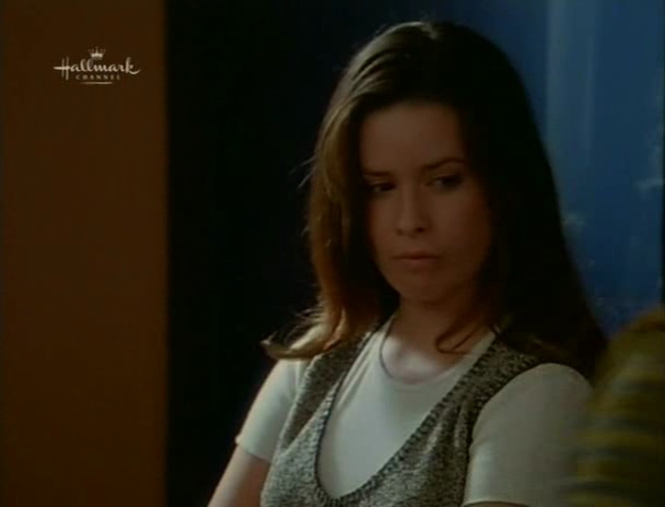 Charmed-Online_dot_nl-PicketFences3x04-0801.jpg