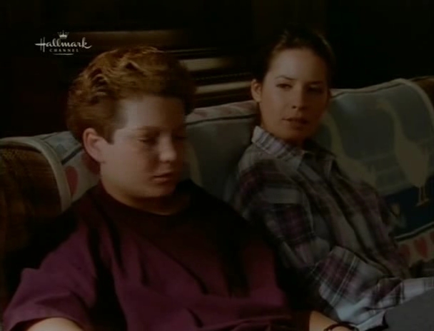 Charmed-Online_dot_nl-PicketFences3x04-1026.jpg