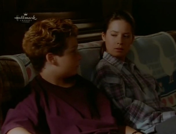 Charmed-Online_dot_nl-PicketFences3x04-1032.jpg