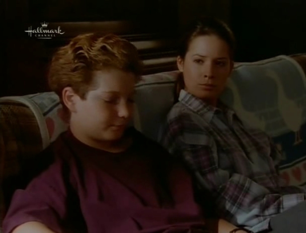 Charmed-Online_dot_nl-PicketFences3x04-1038.jpg