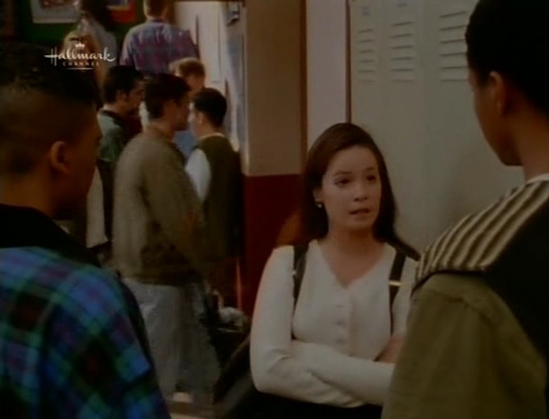 Charmed-Online_dot_nl-PicketFences3x04-1224.jpg