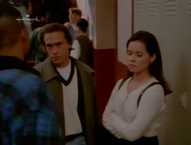 Charmed-Online_dot_nl-PicketFences3x04-1239.jpg