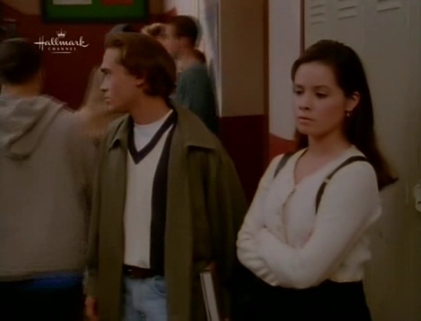 Charmed-Online_dot_nl-PicketFences3x04-1242.jpg
