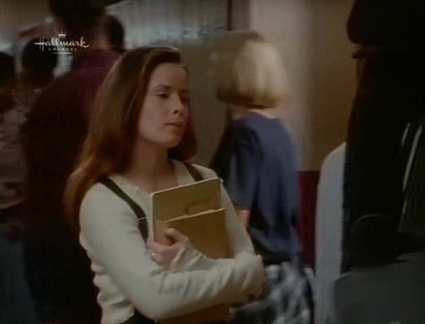 Charmed-Online_dot_nl-PicketFences3x04-1476.jpg