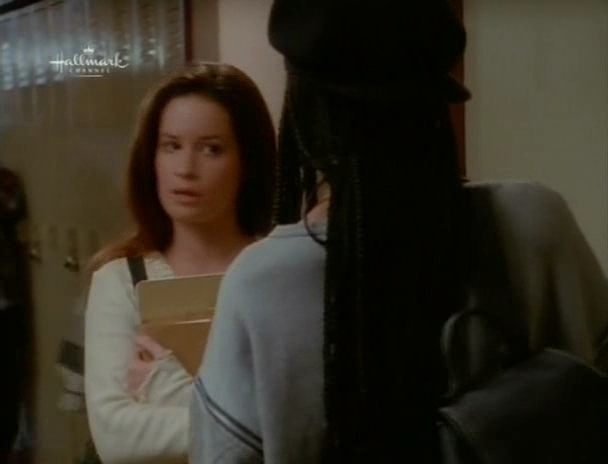 Charmed-Online_dot_nl-PicketFences3x04-1482.jpg