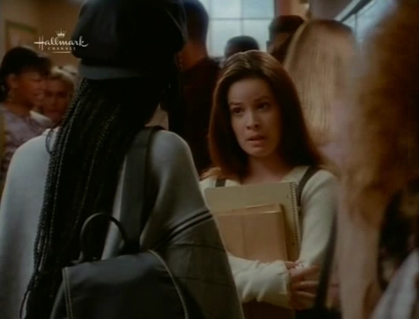 Charmed-Online_dot_nl-PicketFences3x04-1504.jpg