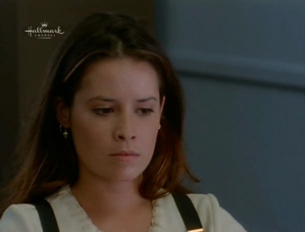 Charmed-Online_dot_nl-PicketFences3x04-1596.jpg