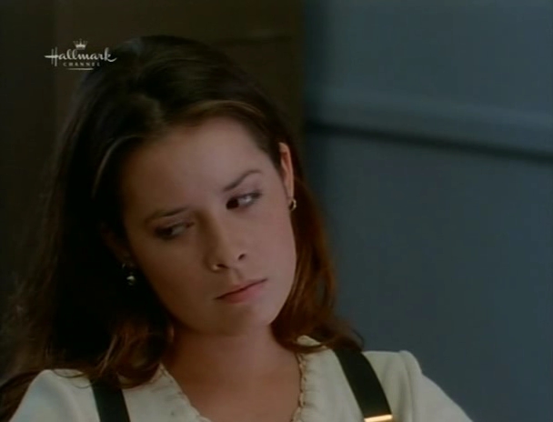 Charmed-Online_dot_nl-PicketFences3x04-1616.jpg