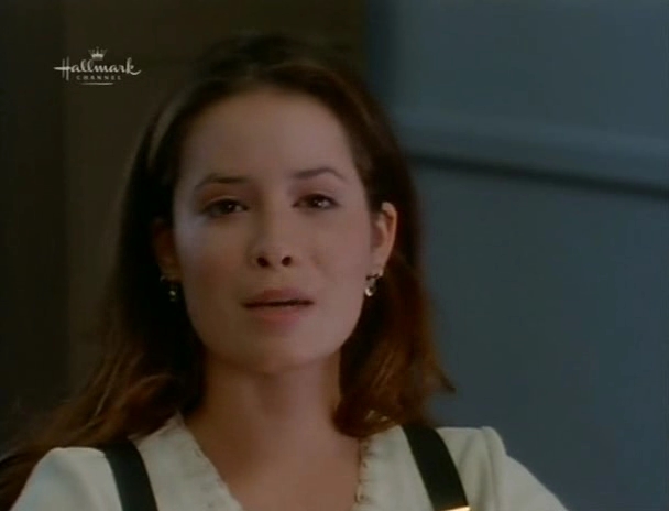 Charmed-Online_dot_nl-PicketFences3x04-1623.jpg
