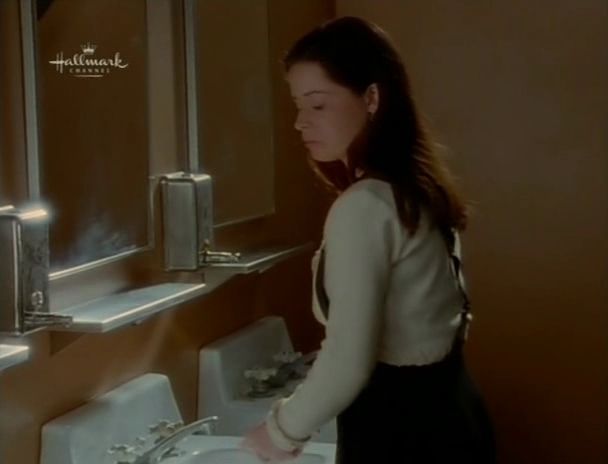 Charmed-Online_dot_nl-PicketFences3x04-2232.jpg