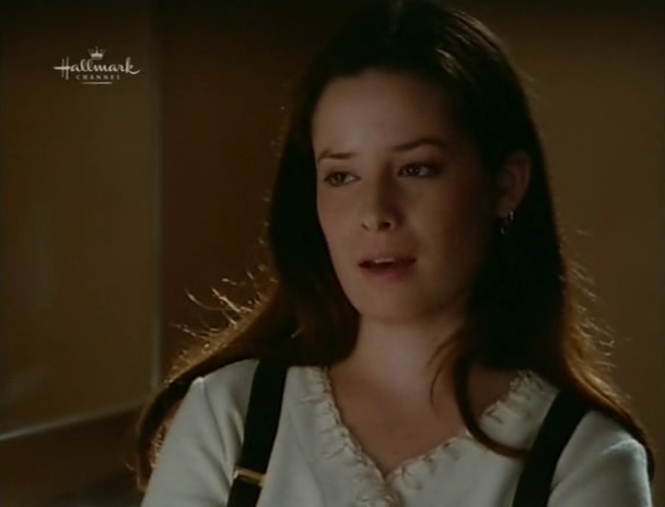 Charmed-Online_dot_nl-PicketFences3x04-2296.jpg