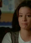 Charmed-Online_dot_nl-PicketFences3x04-0387.jpg