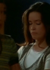 Charmed-Online_dot_nl-PicketFences3x04-0800.jpg