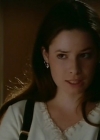 Charmed-Online_dot_nl-PicketFences3x04-2287.jpg
