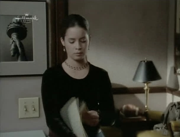 Charmed-Online_dot_nl-PicketFences3x07-0030.jpg
