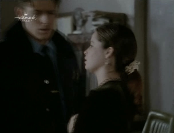 Charmed-Online_dot_nl-PicketFences3x07-0158.jpg
