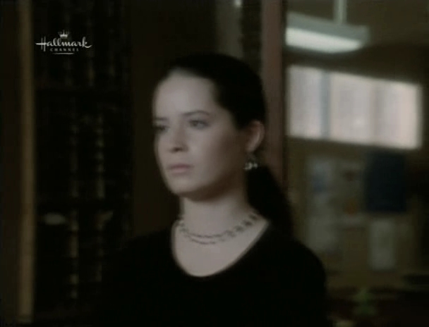Charmed-Online_dot_nl-PicketFences3x07-0287.jpg